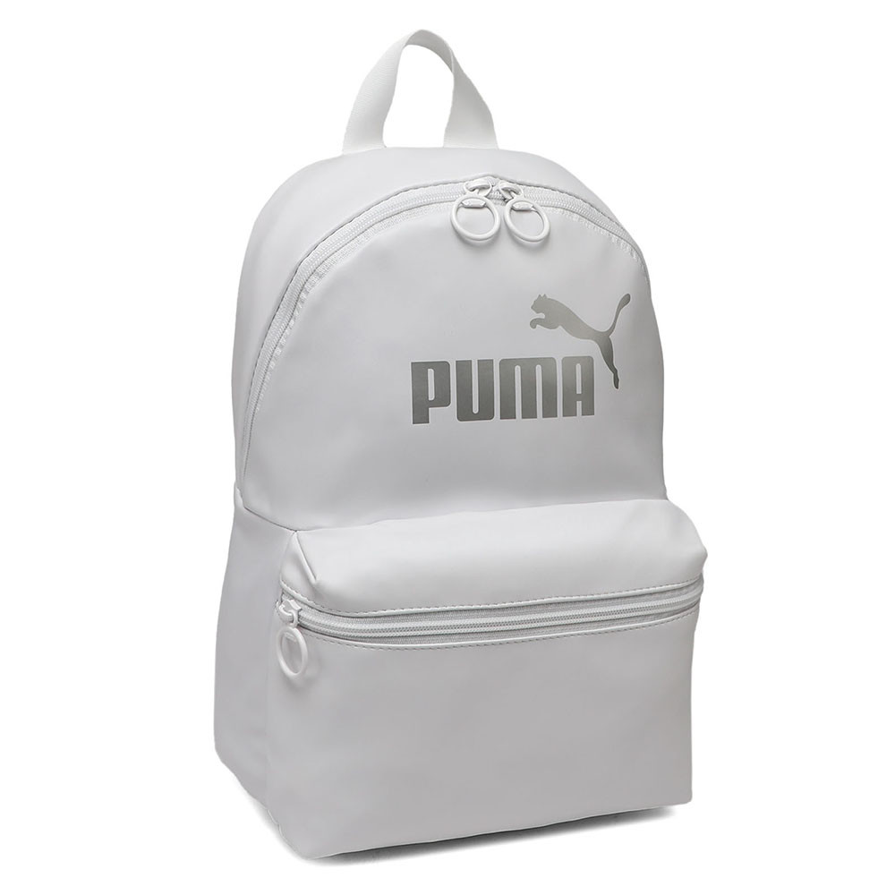 Рюкзак PUMA Core Up Backpack 07947602