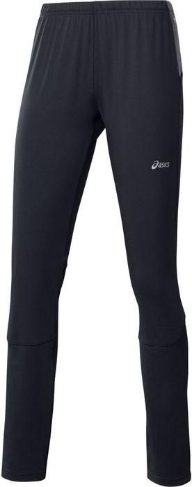 ASICS KNIT PANT (W) Брюки