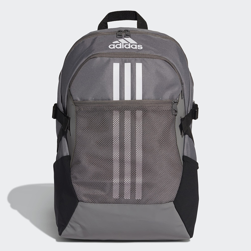 Рюкзак ADIDAS Tiro Backpack GH7262