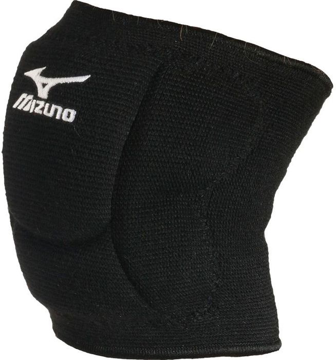 Mizuno VS1 COMPACT KNEEPAD Наколенники