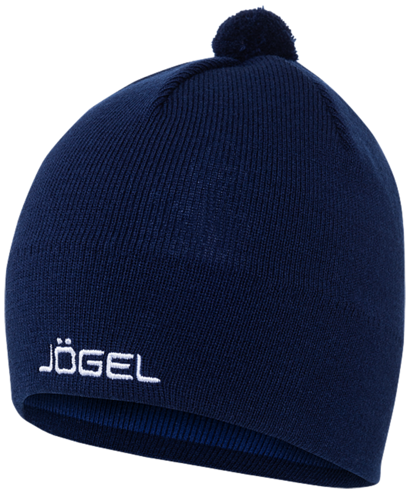 Шапка детская Jogel CAMP PerFormDRY Practice Beanie УТ-00020828