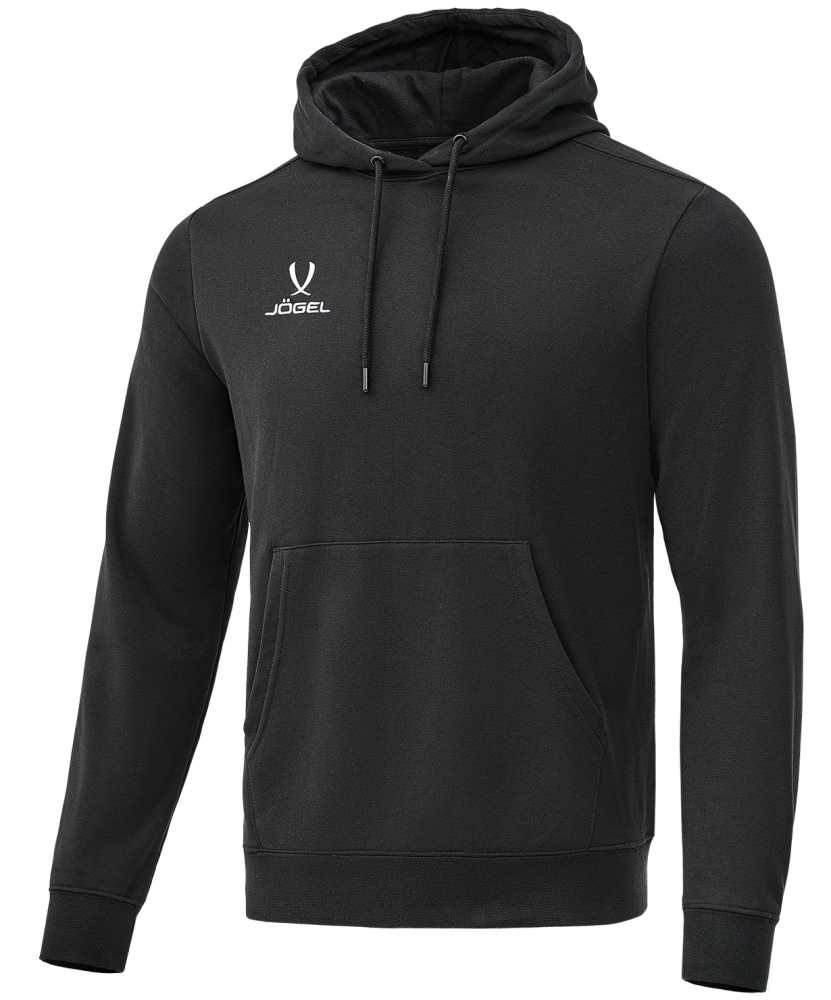 Толстовка Jogel ESSENTIAL Terry Hoodie ЦБ-00002208