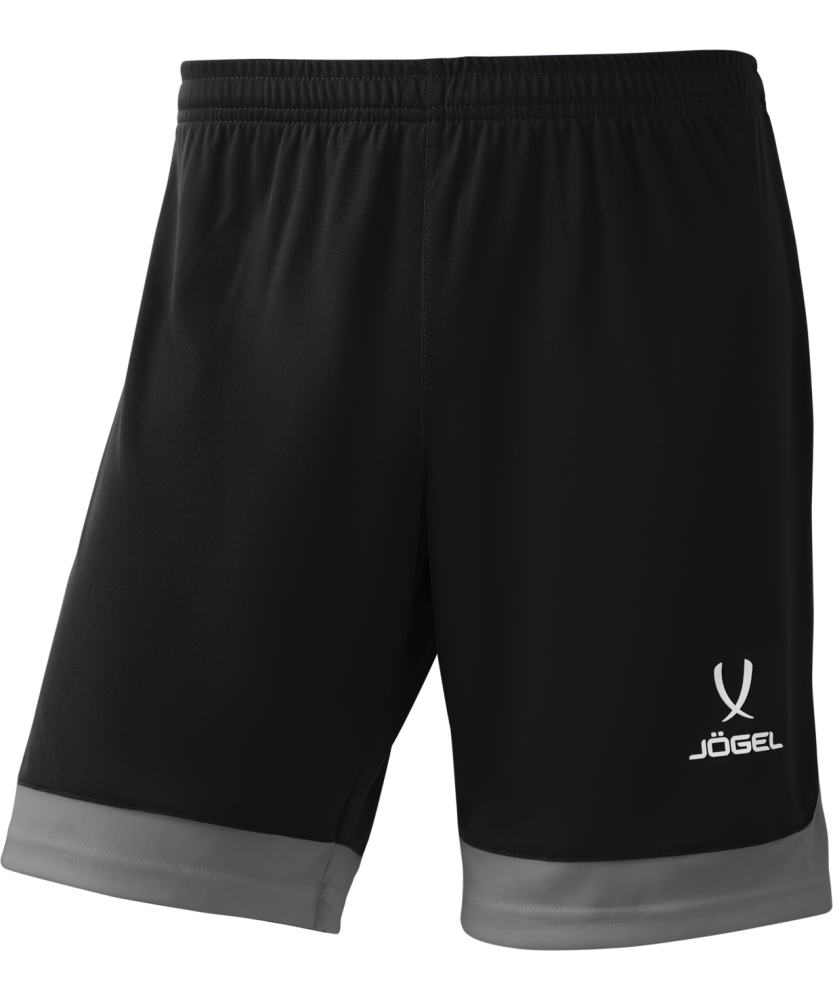 Шорты игровые DIVISION PerFormDRY Union Shorts ЦБ-00000996