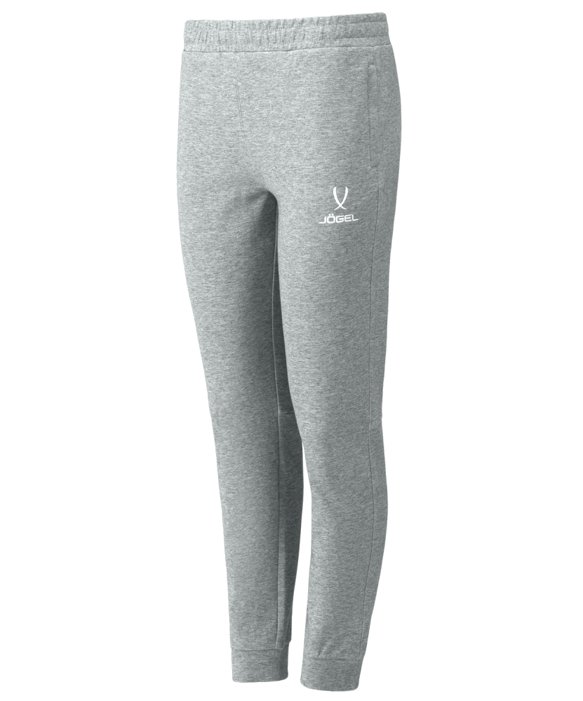 Брюки Jogel ESSENTIAL Athlete Pants W ЦБ-00002972