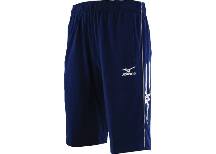 Mizuno SHORT 150 Шорты