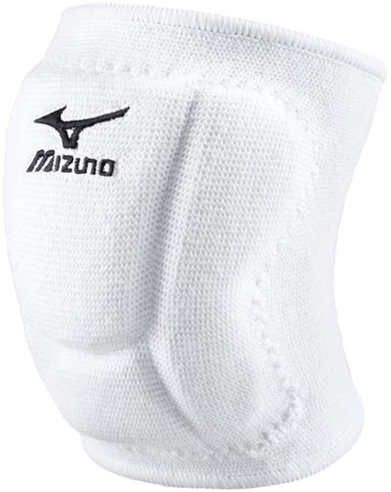 Mizuno VS1 COMPACT KNEEPAD Наколенники