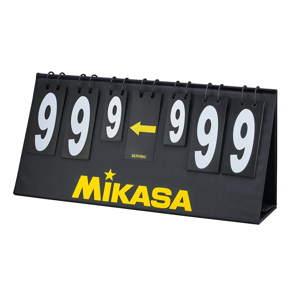 Табло судейское MIKASA HC100B