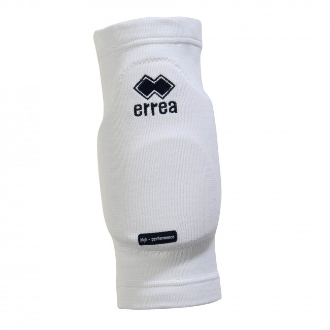 Наколенники ERREA TOKIO KNEE PADS T1410000001