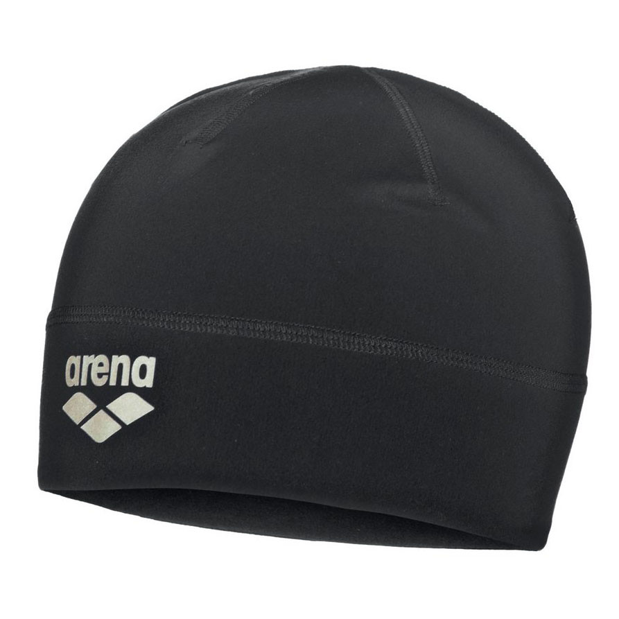 Шапка ARENA Beany 2G1513E 050