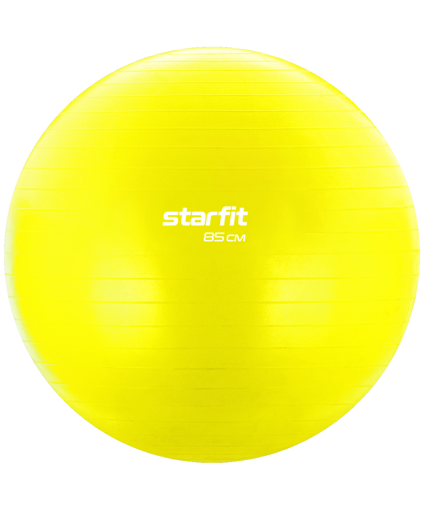 Фитбол Starfit GB-104 УТ-00018970