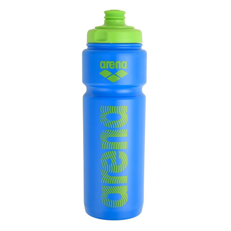 Бутылка для воды ARENA SPORT BOTTLE 004621 800