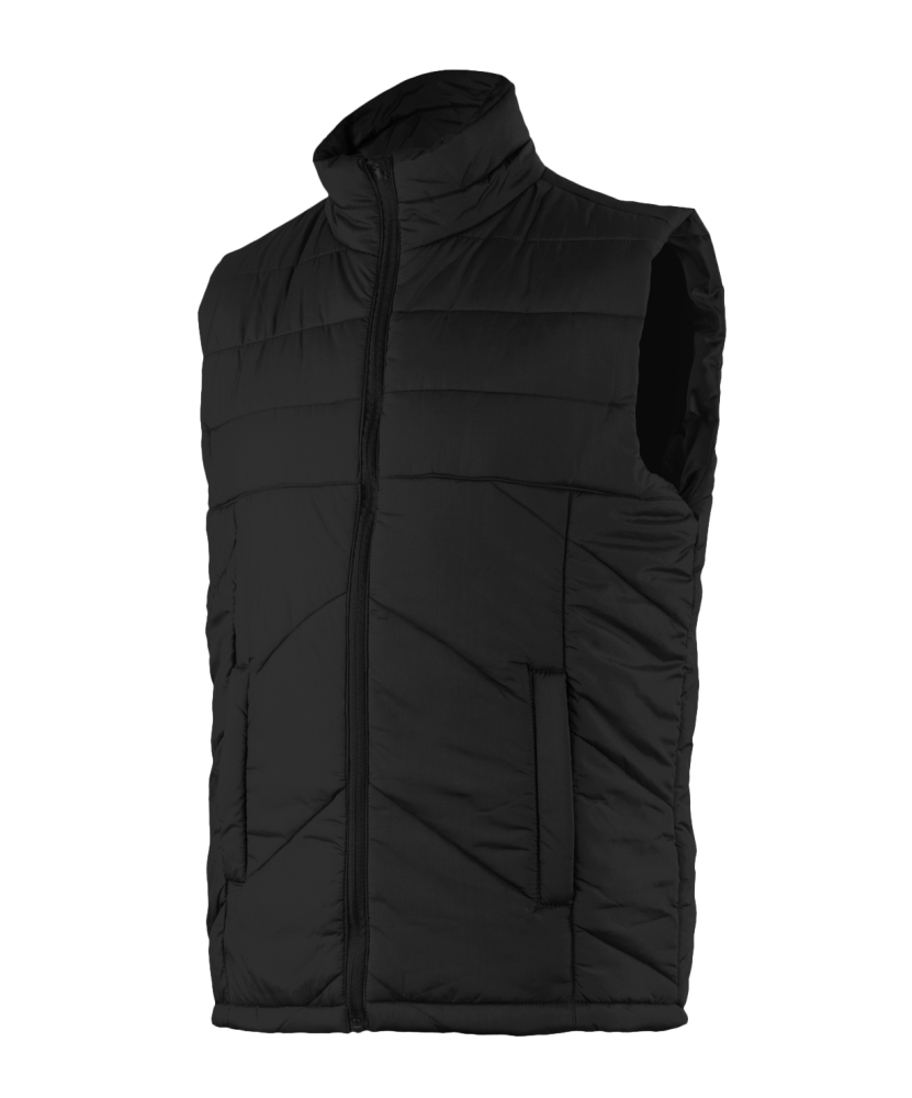 Жилет утепленный Jogel ESSENTIAL Padded Vest УТ-00021067