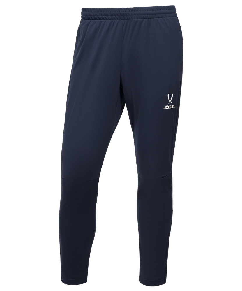 Брюки тренировочные детские Jogel CAMP 2 Training Pants ЦБ-00003412