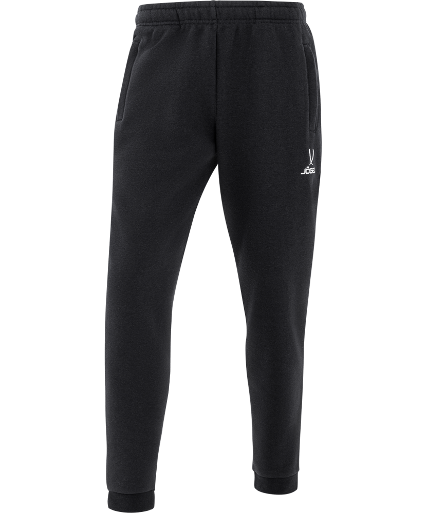 Брюки спортивные детские Jogel ESSENTIAL Athlete Pants УТ-00020227