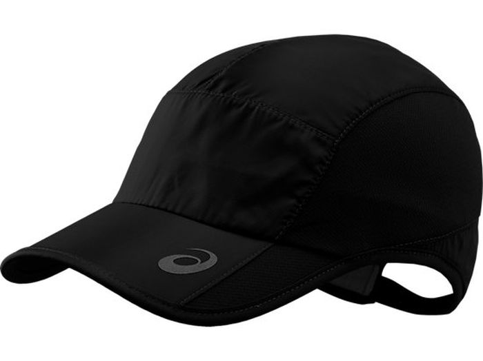 ASICS PERFORMANCE CAP Бейсболка