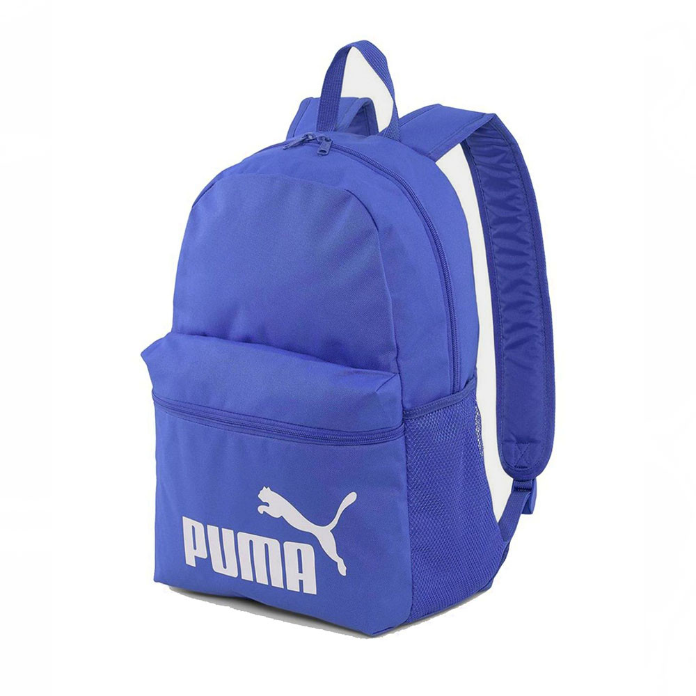 Рюкзак PUMA Phase Backpack 07548727