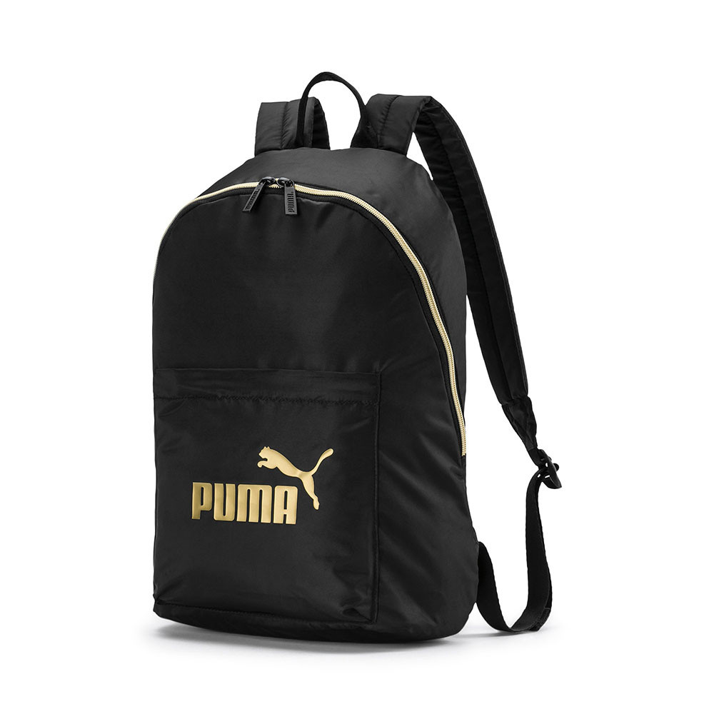 Рюкзак PUMA Core Seasonal 07657301