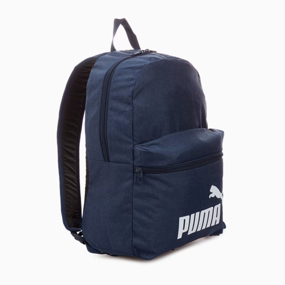 Рюкзак PUMA Phase Backpack III 09011804