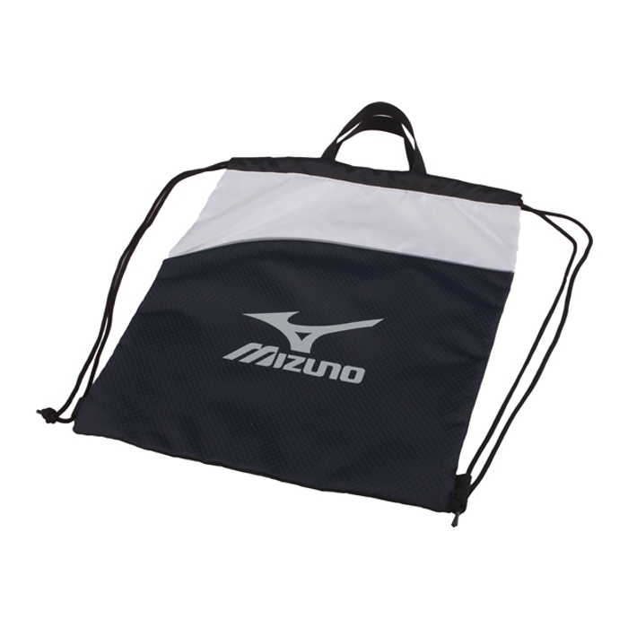 Mizuno LAUNDRY BAG Сумка-мешок для обуви