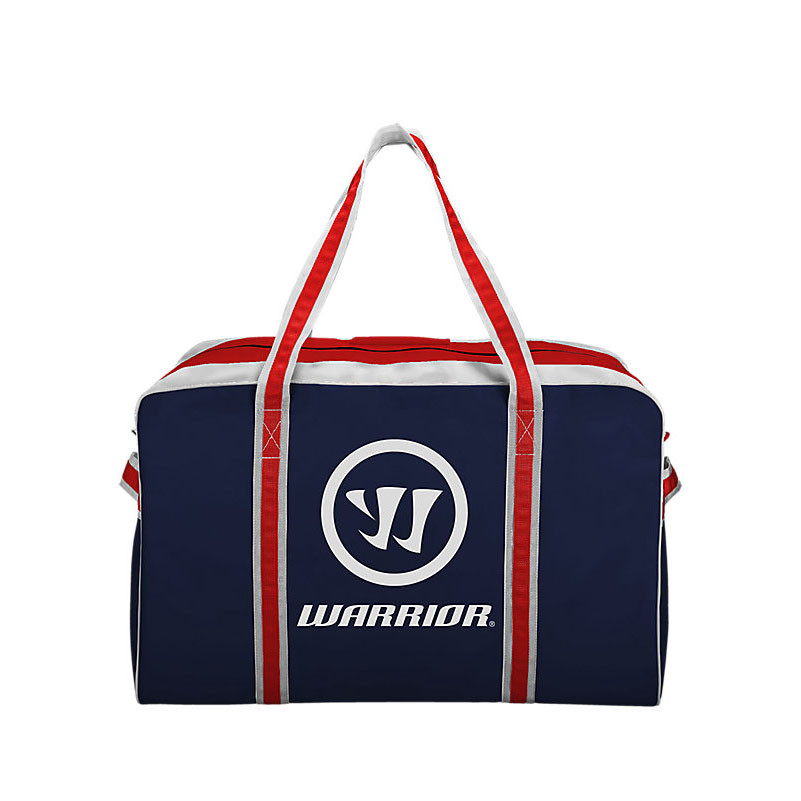 Warrior PRO HKY BAG SMAL (WPHCB7-NR) Сумка-баул