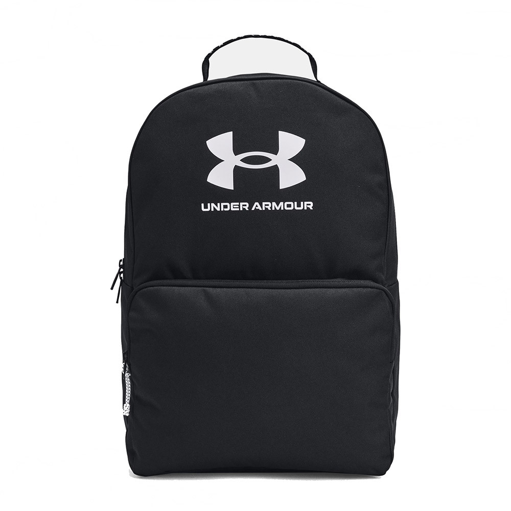 Рюкзак UNDER ARMOUR Loudon Backpack 1378415-001