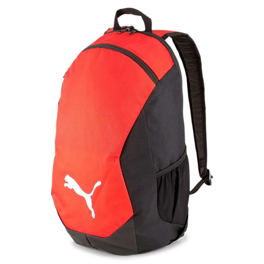 Рюкзак PUMA TeamFINAL 21 Backpack Core 07658101