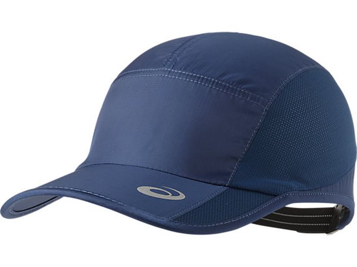 ASICS PERFORMANCE CAP Бейсболка