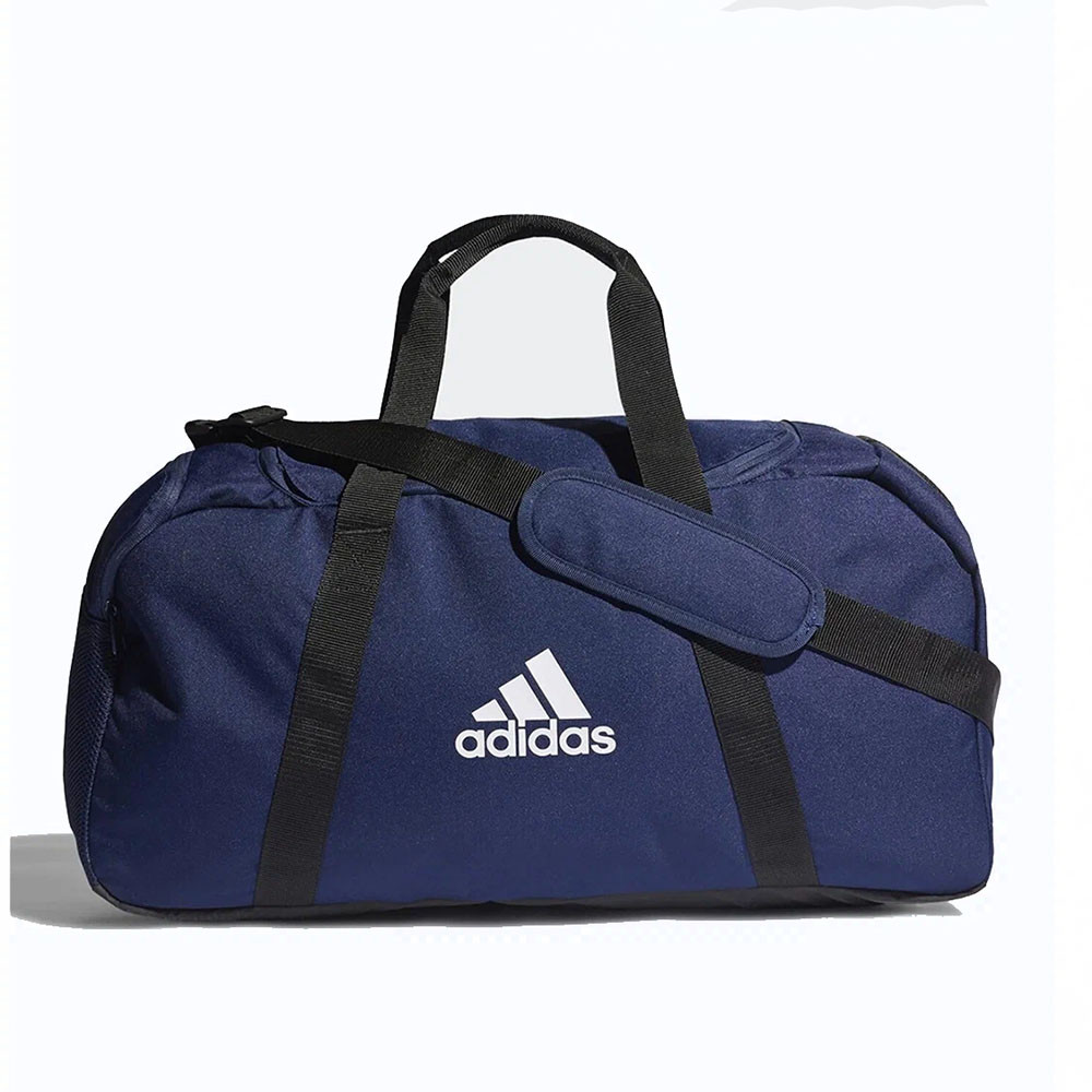 Сумка ADIDAS Tiro DU M GH7267