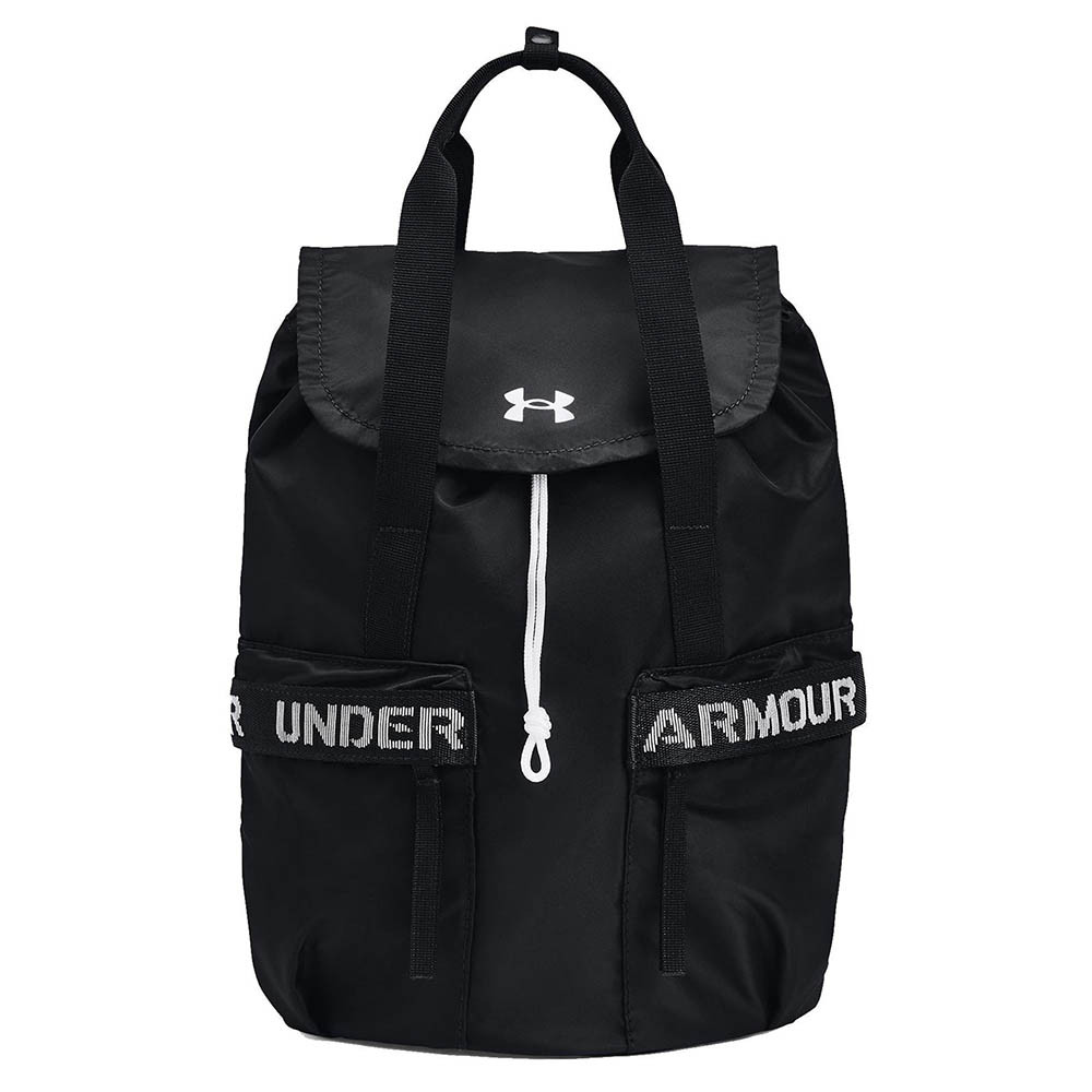 Рюкзак городской UNDER ARMOUR Favorite 1369211-001