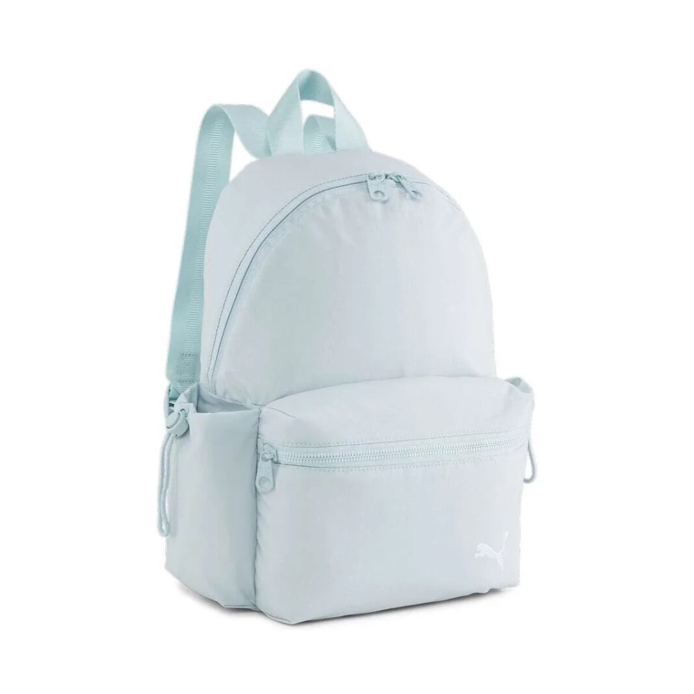 Рюкзак PUMA Core Her Backpack 09028305