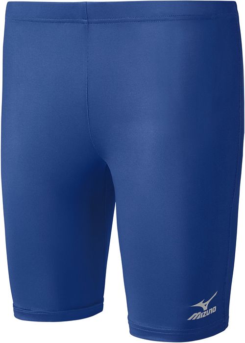 Mizuno TRAD MID TIGHTS Тайтсы