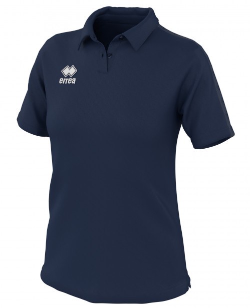 Поло ERREA POLO SHEDIR LADIES AD FM790C00090