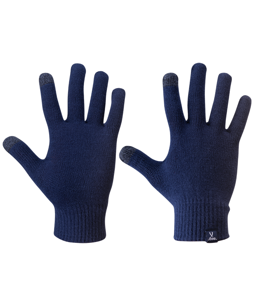 Перчатки Jogel ESSENTIAL Touch Gloves УТ-00020282