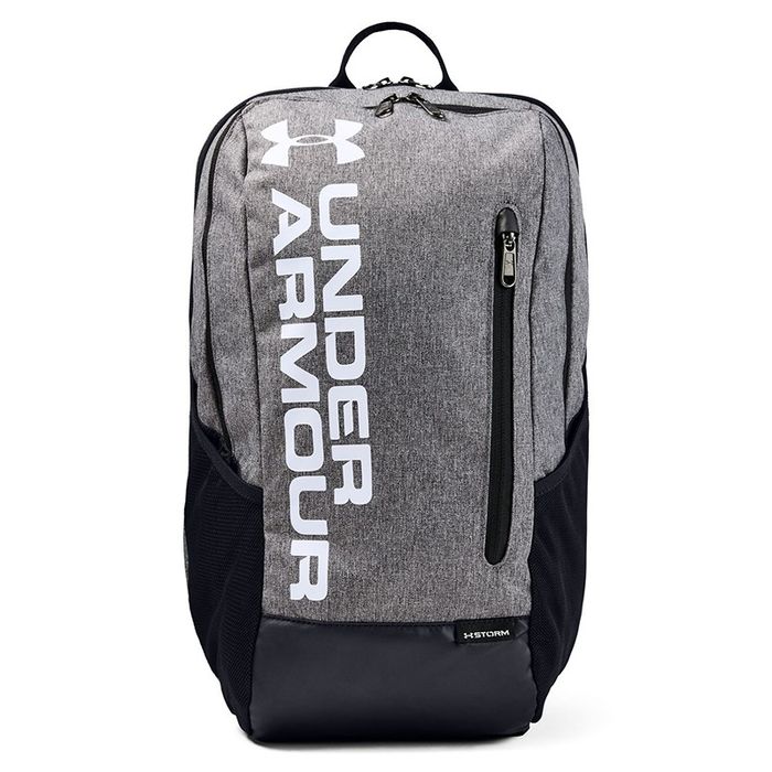 Under Armour UA GAMETIME BP BACK PACK Рюкзак