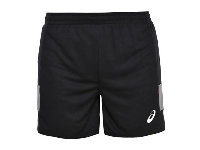 ASICS SHORT Шорты волейбольные