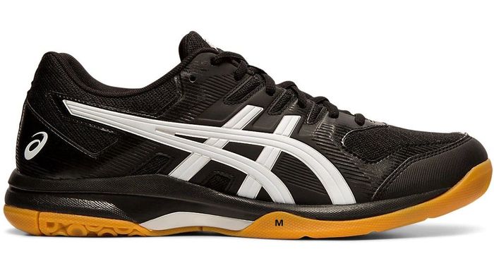 Волейбольные кроссовки ASICS GEL-ROCKET 9