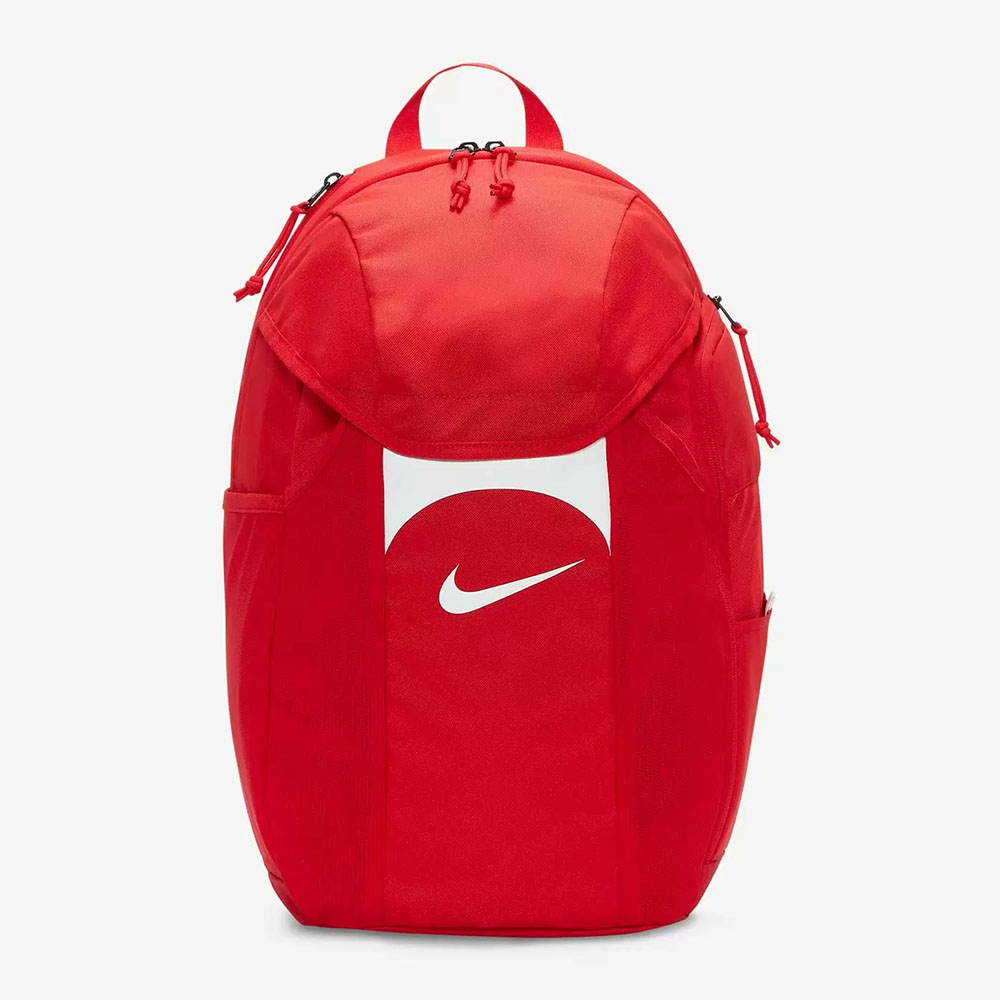 Рюкзак NIKE Academy Team 2.3 Backpack DV0761-657