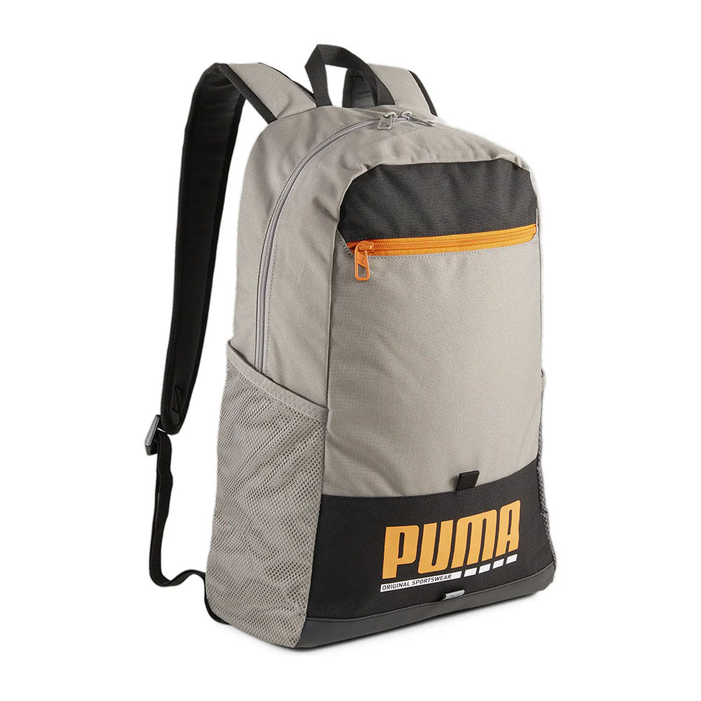 Рюкзак PUMA Plus Backpack 09034603