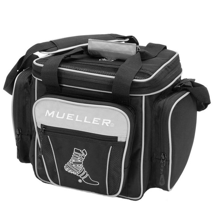 Mueller HERO PROTEGE MEDICAL BAGS Сумка медицинская