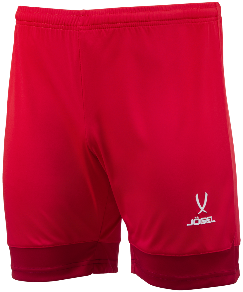 Шорты игровые детские DIVISION PerFormDRY Union Shorts УТ-00019015