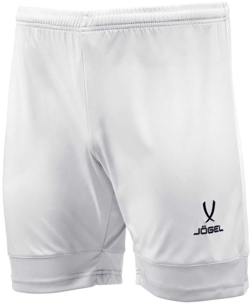 Шорты игровые DIVISION PerFormDRY Union Shorts ЦБ-00001830