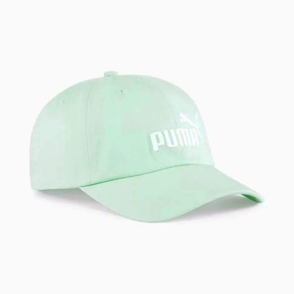 Бейсболка PUMA 02435714