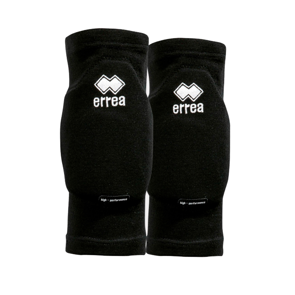 Наколенники ERREA TOKIO KNEE PADS T1410000012