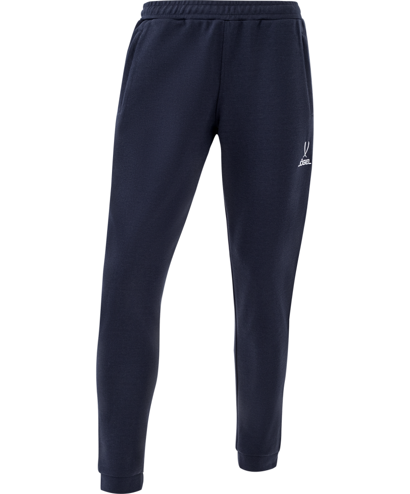 Брюки спортивные Jogel ESSENTIAL Athlete Pants УТ-00020228