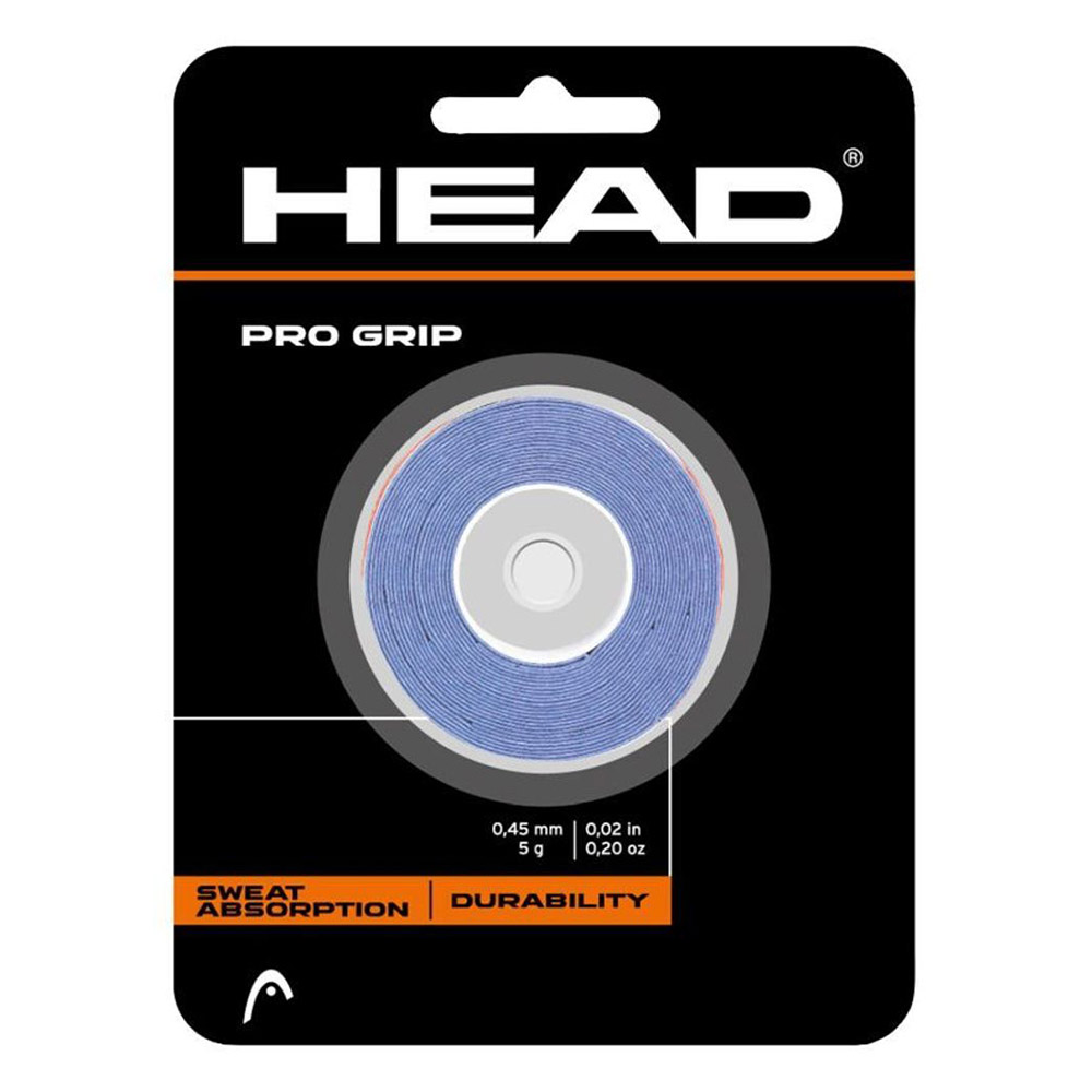 Овергрип Head Pro Grip 285702-BL