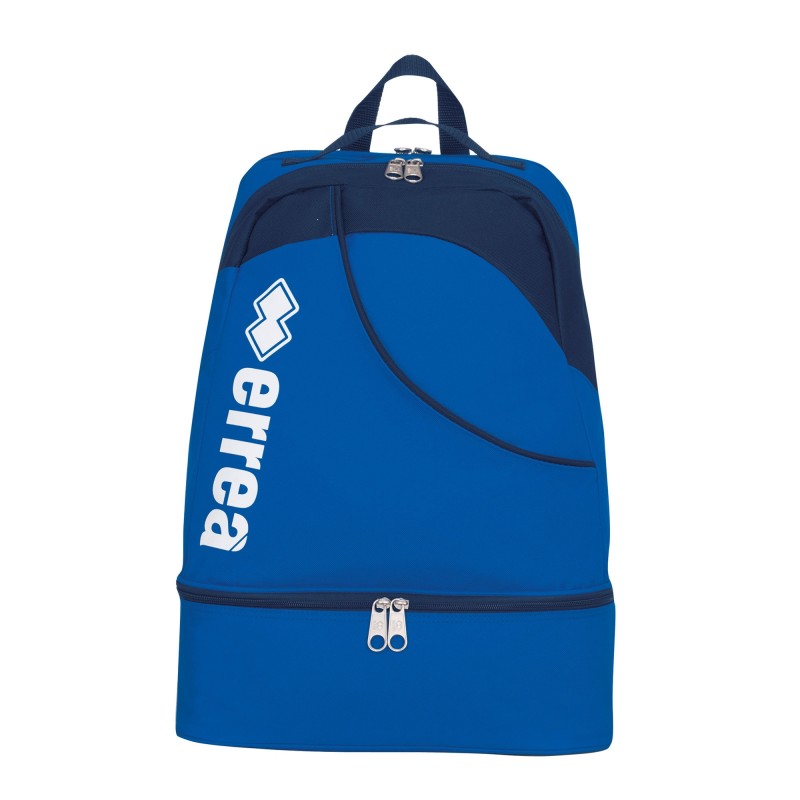 Рюкзак ERREA LYNOS RUCKSACK EA1A0Z01580