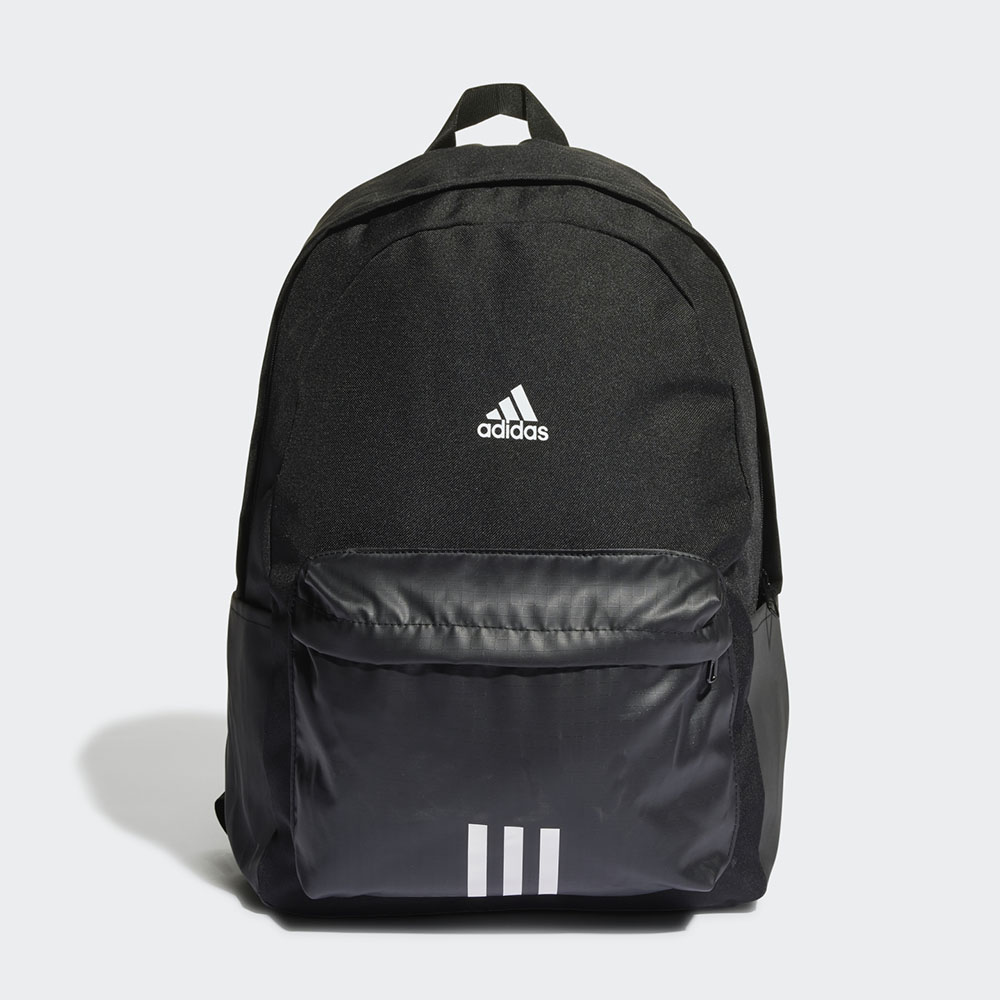 Рюкзак ADIDAS Classic Badge of Sport HG0348