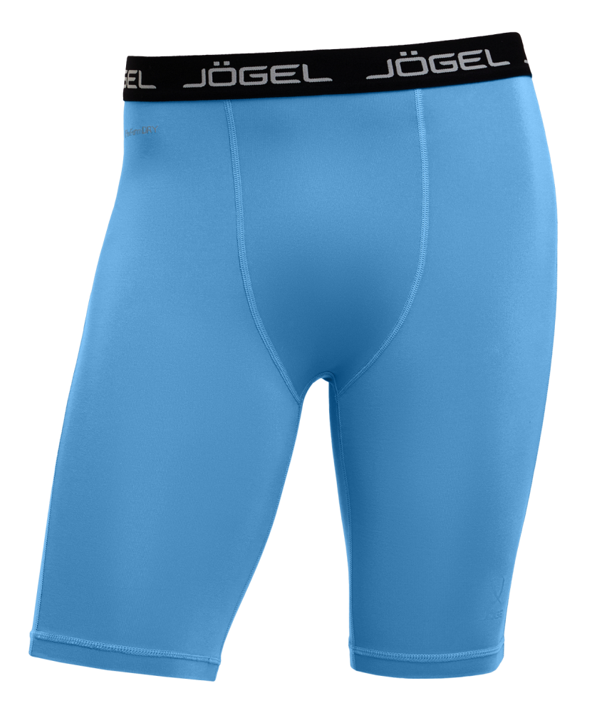 Шорты компрессионные Jogel CAMP PerFormDRY Baselayer Shorts ЦБ-00004134