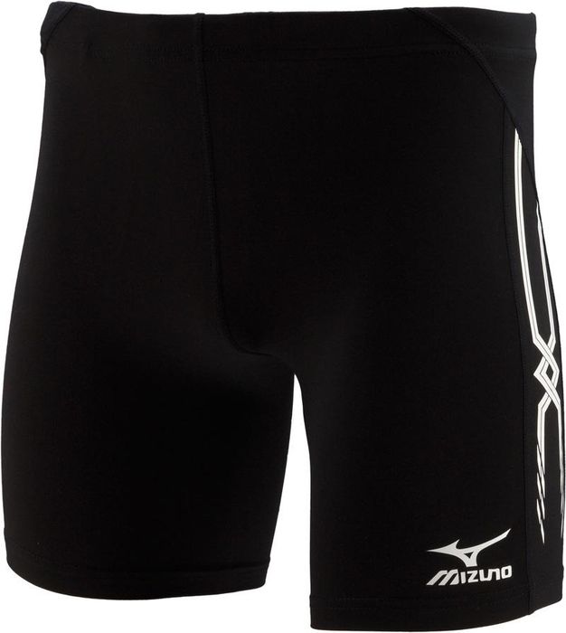 Mizuno MID TIGHT 201 Тайтсы