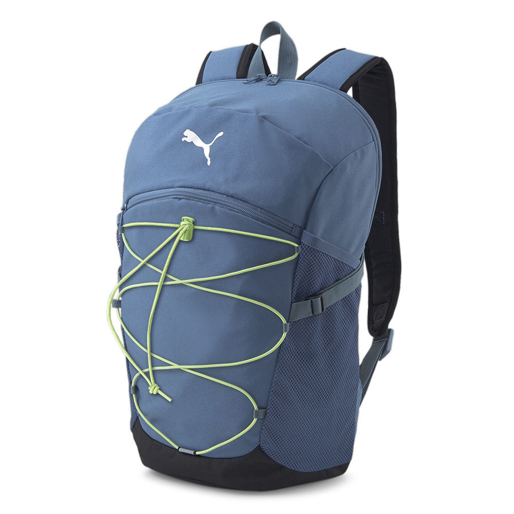 Рюкзак PUMA Plus PRO Backpack 07952102